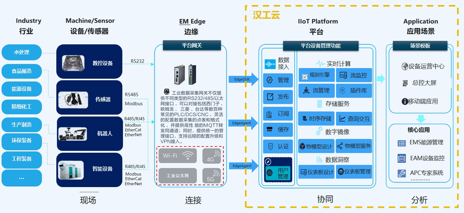 微信截图_20240420093152.jpg