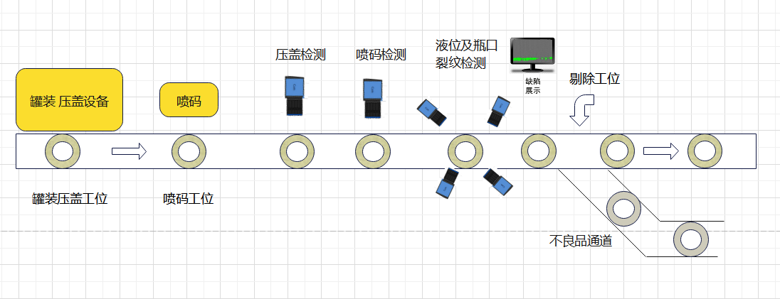 微信截图_20240401095833.png