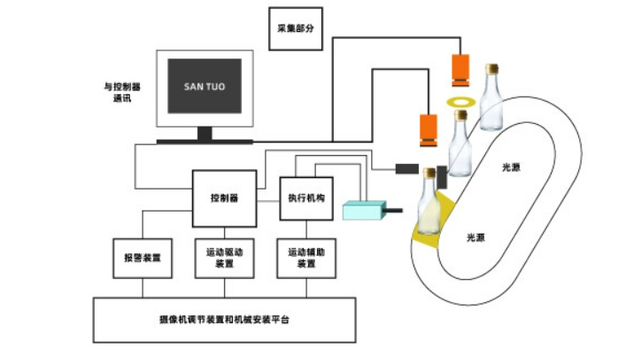 微信截图_20240401095833.png