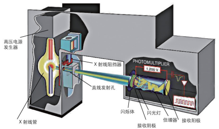 微信截图_20240401095833.png