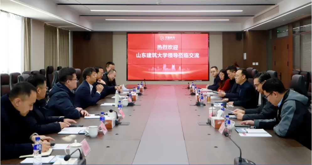  打造校...